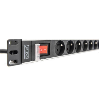 regleta-digitus-pdu-1u-8xcee7-5-salidas-230v-16a-negro