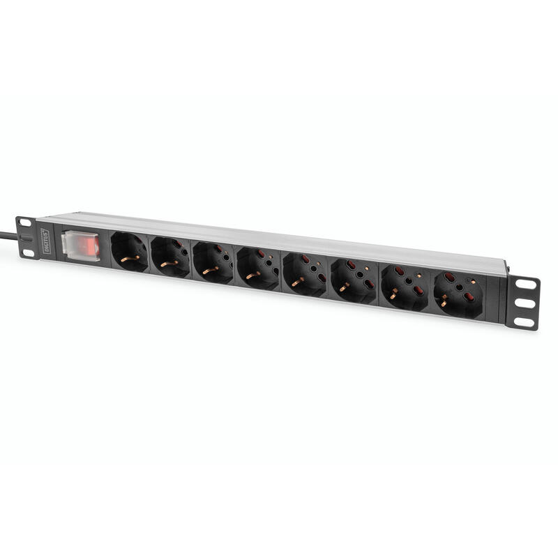 regleta-italia-digitus-pdu-1u-8x-16a-salidas-230v-16a-negro