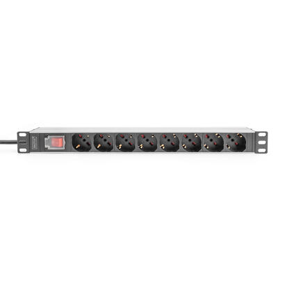 regleta-italia-digitus-pdu-1u-8x-16a-salidas-230v-16a-negro