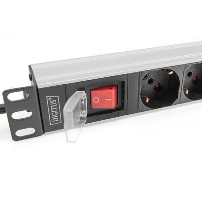 regleta-italia-digitus-pdu-1u-8x-16a-salidas-230v-16a-negro