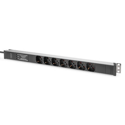 regleta-italia-digitus-pdu-7x-16a-salidas-230v-16a-negro