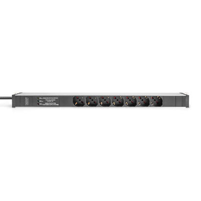 regleta-italia-digitus-pdu-7x-16a-salidas-230v-16a-negro