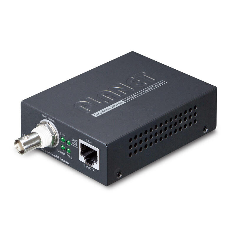 planet-1-puerto-10-100tx-sobre-extension-ethernet-coaxial-de-largo-alcance planet-1-puerto-10-100tx-sobre-extension-ethernet-coaxial-de-largo-alcance