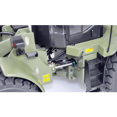 cargador-de-ruedas-amewi-rc-g921h-verde-li-ion-2000mah-14