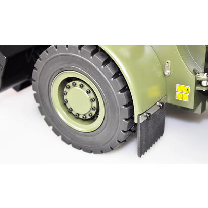 cargador-de-ruedas-amewi-rc-g921h-verde-li-ion-2000mah-14