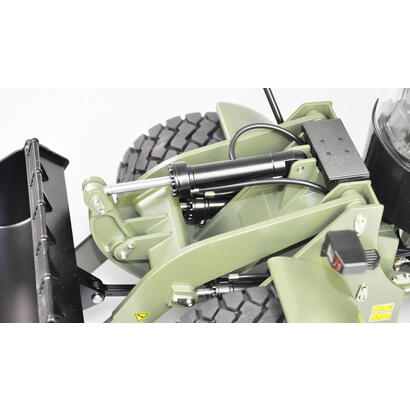 cargador-de-ruedas-amewi-rc-g921h-verde-li-ion-2000mah-14