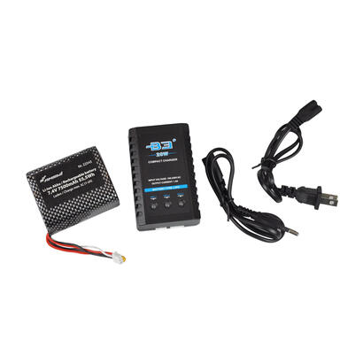 cargador-de-ruedas-amewi-rc-g921h-verde-li-ion-2000mah-14