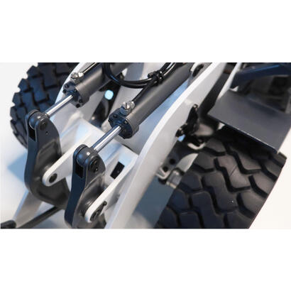cargador-de-ruedas-amewi-rc-g211h-blanco-li-ion-2000mah-14