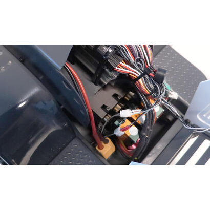 cargador-de-ruedas-amewi-rc-g211h-blanco-li-ion-2000mah-14