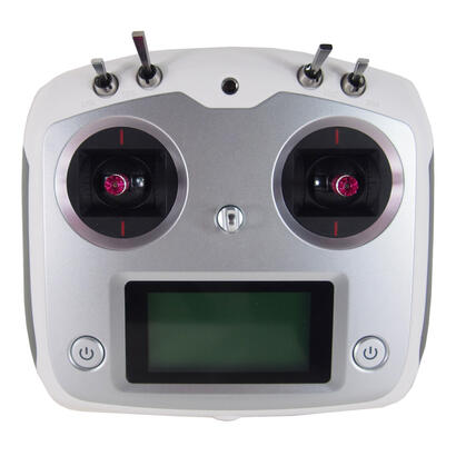 cargador-de-ruedas-amewi-rc-g211h-blanco-li-ion-2000mah-14