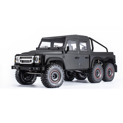 amewi-rc-coche-amxrock-rcx103p-crawler-6x6-camioneta-gris-14