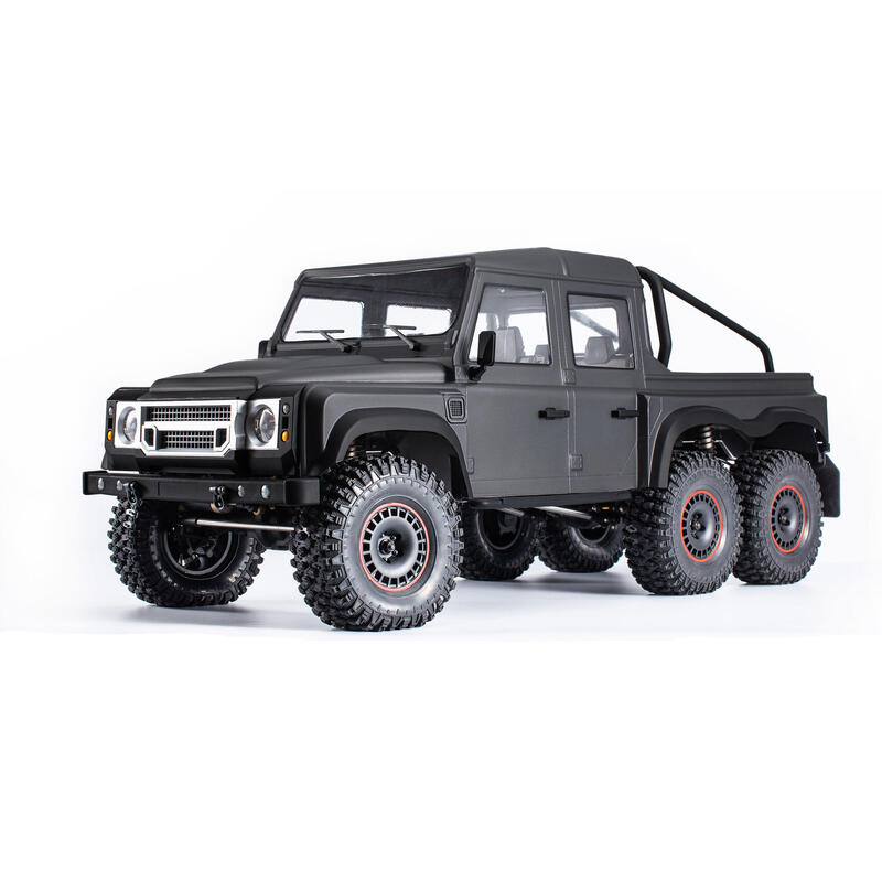 amewi-rc-coche-amxrock-rcx103p-crawler-6x6-camioneta-gris-14