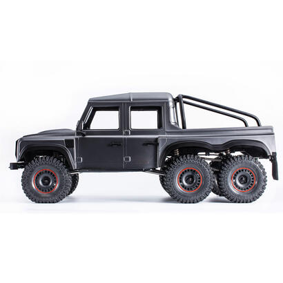 amewi-rc-coche-amxrock-rcx103p-crawler-6x6-camioneta-gris-14
