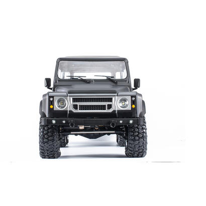 amewi-rc-coche-amxrock-rcx103p-crawler-6x6-camioneta-gris-14