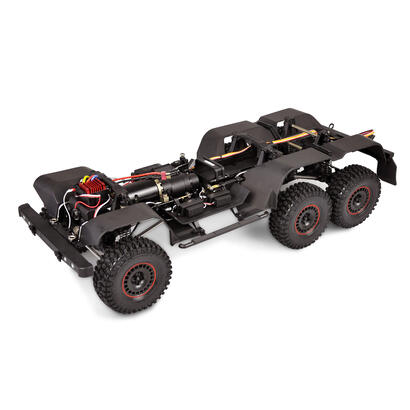 amewi-rc-coche-amxrock-rcx103p-crawler-6x6-camioneta-gris-14