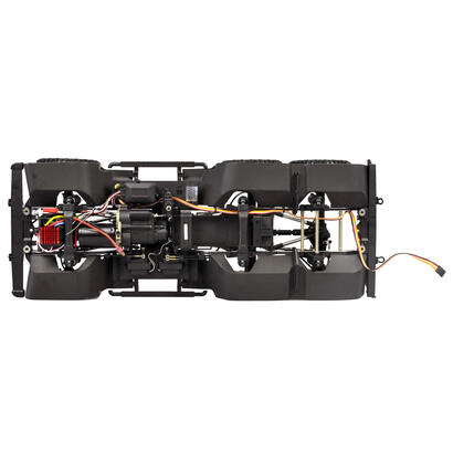 amewi-rc-coche-amxrock-rcx103p-crawler-6x6-camioneta-gris-14