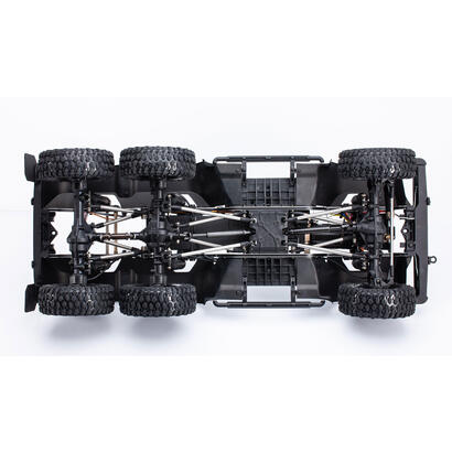 amewi-rc-coche-amxrock-rcx103p-crawler-6x6-camioneta-gris-14