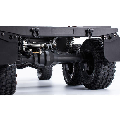 amewi-rc-coche-amxrock-rcx103p-crawler-6x6-camioneta-gris-14