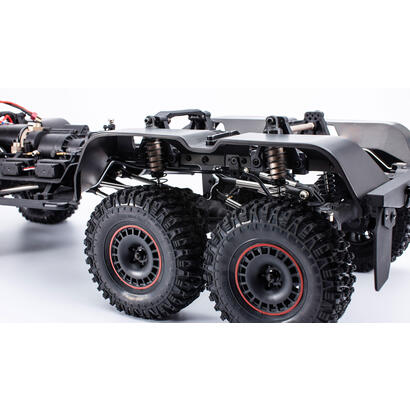 amewi-rc-coche-amxrock-rcx103p-crawler-6x6-camioneta-gris-14