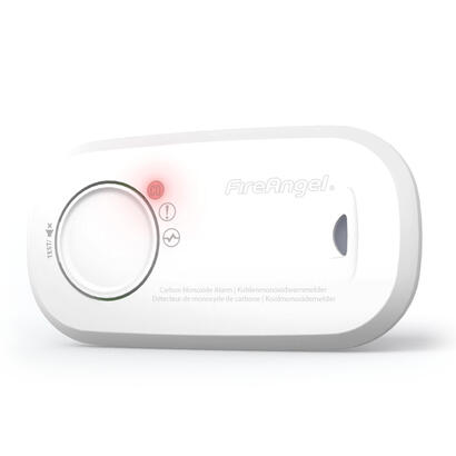 detector-de-monoxido-de-carbono-fireangel-fa-3313-eux10