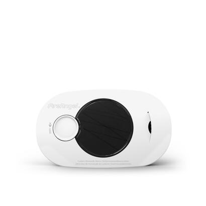 fireangel-fa3322-eux10-detector-de-gas-monoxido-de-carbono-co