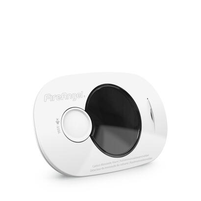 fireangel-fa3322-eux10-detector-de-gas-monoxido-de-carbono-co