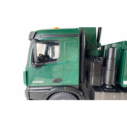 amewi-rc-obra-placa-base-camion-grua-volquete-verde-liion-1200mah-8