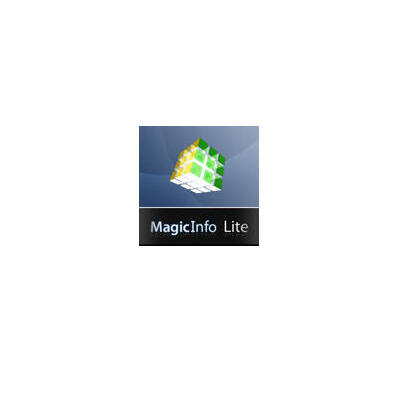 samsung-magicinfo-lite-sw-server-license-1-licencias