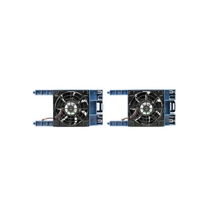 kit-de-ventilador-de-rendimiento-hpe-dl3xx-gen11-1u
