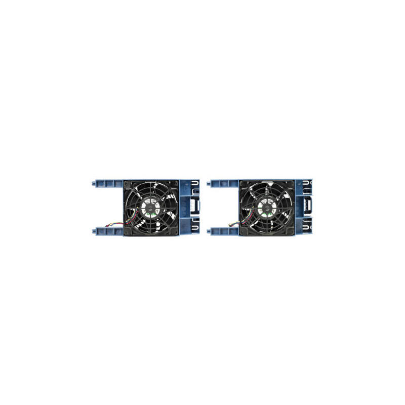 kit-de-ventilador-de-rendimiento-hpe-dl3xx-gen11-1u