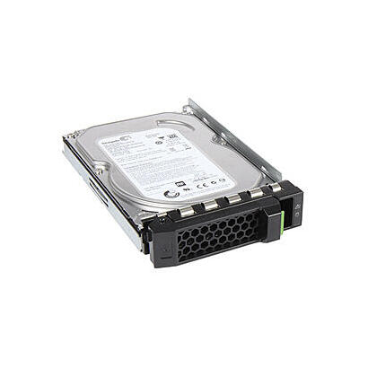 fujitsu-hd-sas-12g-12tb-72k-512e-caliente-pl-35-bc