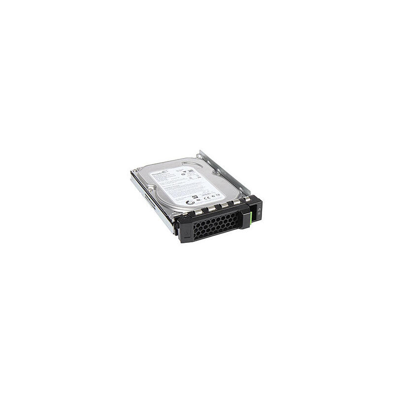 fujitsu-hd-sas-12g-12tb-72k-512e-caliente-pl-35-bc