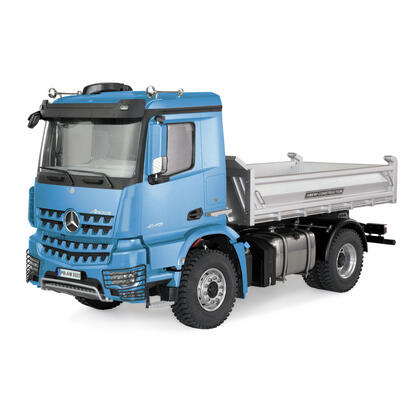 camion-volquete-de-obra-amewi-rc-mercedes-arocs-4x2-azul-14