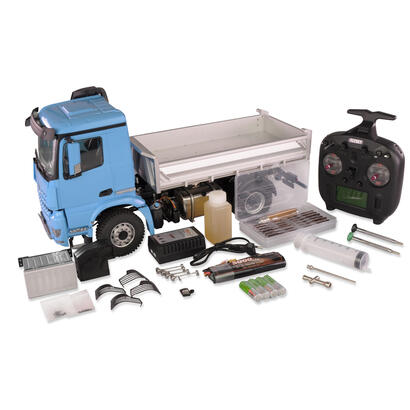 camion-volquete-de-obra-amewi-rc-mercedes-arocs-4x2-azul-14