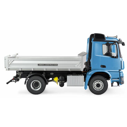 camion-volquete-de-obra-amewi-rc-mercedes-arocs-4x2-azul-14
