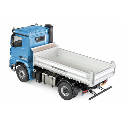camion-volquete-de-obra-amewi-rc-mercedes-arocs-4x2-azul-14