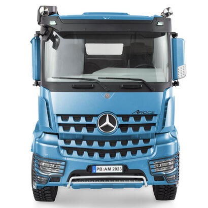 camion-volquete-de-obra-amewi-rc-mercedes-arocs-4x2-azul-14