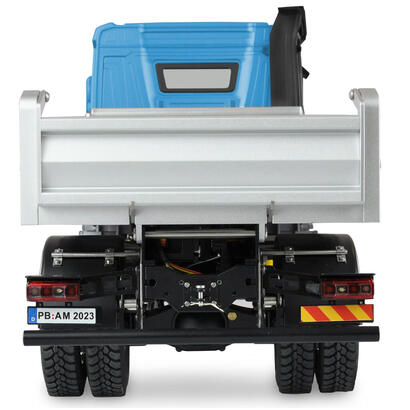 camion-volquete-de-obra-amewi-rc-mercedes-arocs-4x2-azul-14