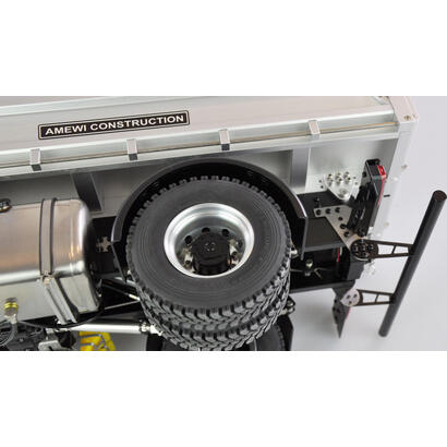 camion-volquete-de-obra-amewi-rc-mercedes-arocs-4x2-azul-14