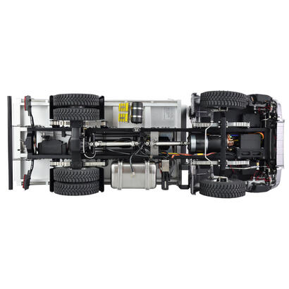 camion-volquete-de-obra-amewi-rc-mercedes-arocs-4x2-azul-14