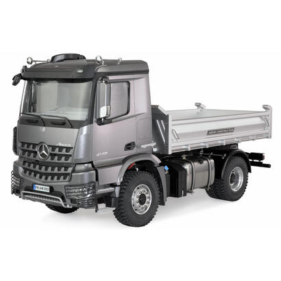 camion-volquete-de-obra-amewi-rc-mercedes-arocs-4x2-gris-14