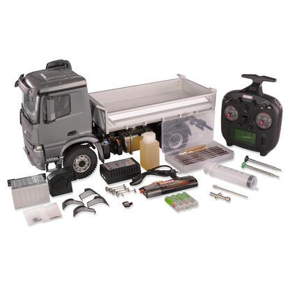 camion-volquete-de-obra-amewi-rc-mercedes-arocs-4x2-gris-14