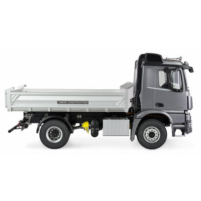 camion-volquete-de-obra-amewi-rc-mercedes-arocs-4x2-gris-14