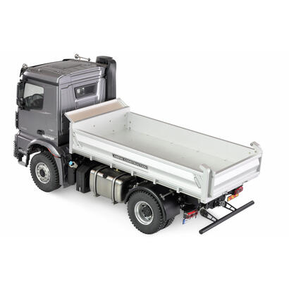camion-volquete-de-obra-amewi-rc-mercedes-arocs-4x2-gris-14