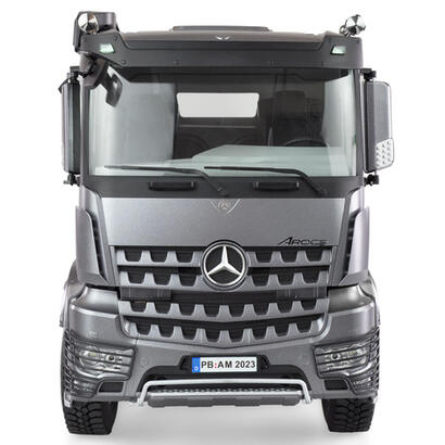 camion-volquete-de-obra-amewi-rc-mercedes-arocs-4x2-gris-14