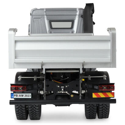 camion-volquete-de-obra-amewi-rc-mercedes-arocs-4x2-gris-14