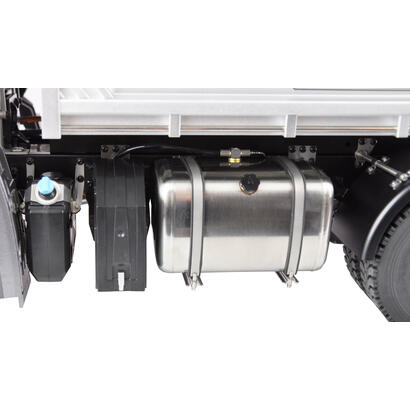 camion-volquete-de-obra-amewi-rc-mercedes-arocs-4x2-gris-14