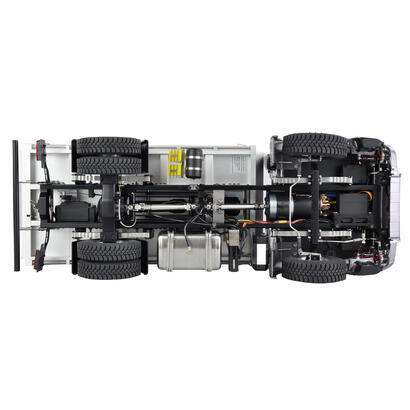 camion-volquete-de-obra-amewi-rc-mercedes-arocs-4x2-gris-14
