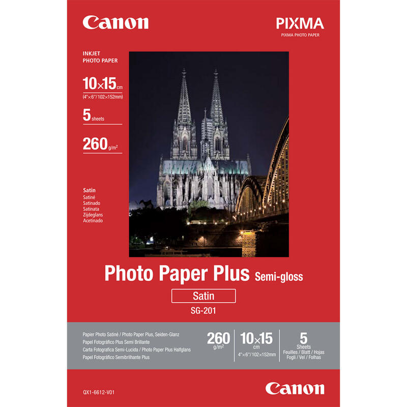 canon-photo-paper-plus-sg-201satinado-semibrillante260-micrones100-x-150-mm260-gm5-hojas-papel-fotogrfico-brillantepara-pixma-ip