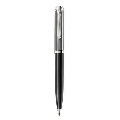 boligrafo-pelikan-souveran-k605-mresemann-caja-regalo